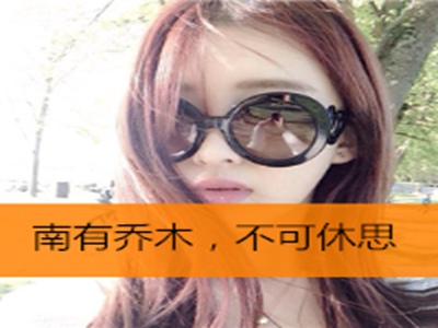 阿娇与冠希13分钟49秒是什么,明星隐私再遭热议-1